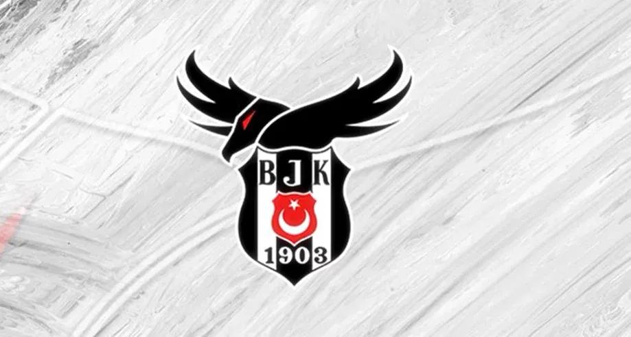 Beşiktaş Esports lopettaa League of Legendsin 10 vuoden jälkeen