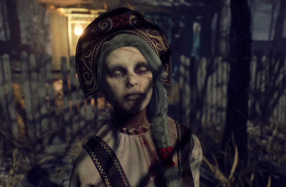 PlayStationin Ebola-kylän edistäminen herättää hämmennystä ja vastareaktioita