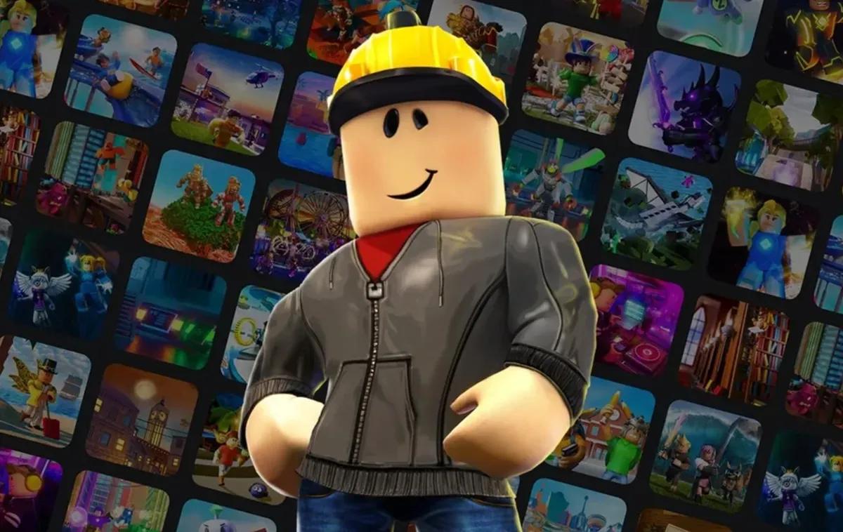 Roblox ottaa käyttöön pakollisen ikävarmennuksen kaikille chat-ominaisuuksille