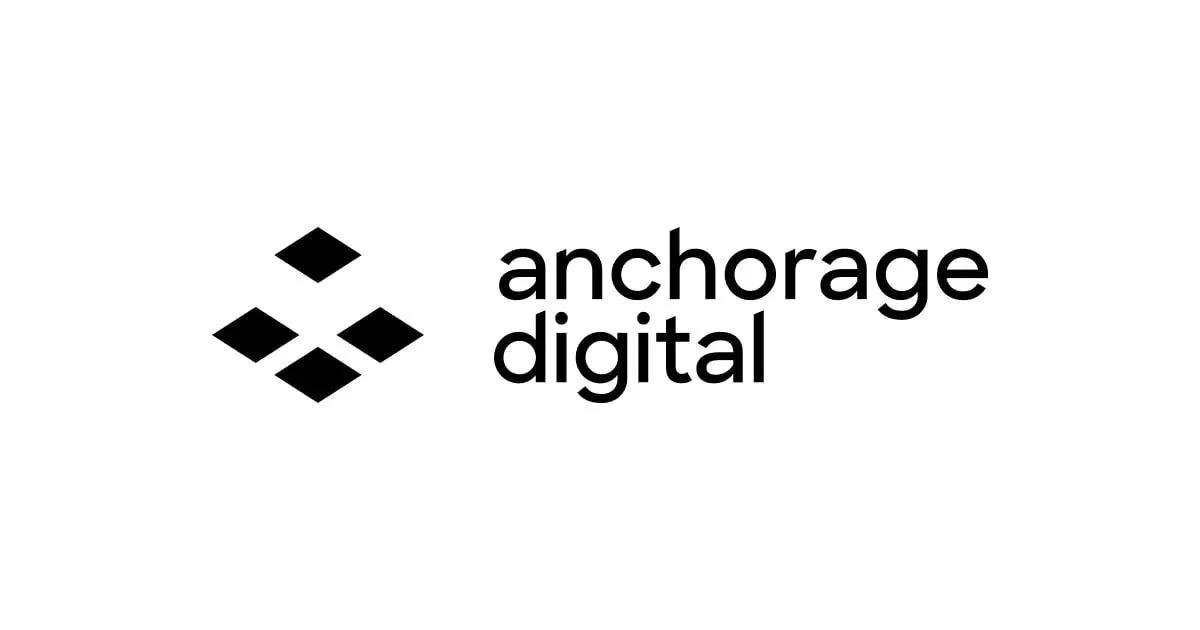 Anchorage Digital aikoo kerätä jopa 400 miljoonaa dollaria ennen mahdollista listautumista pörssiin