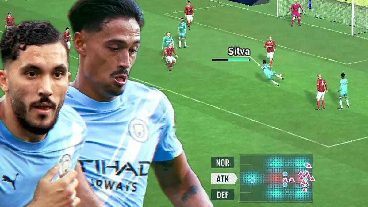 SEGA Football Club Champions 2026 lanseerataan maailmanlaajuisesti mobiililaitteille