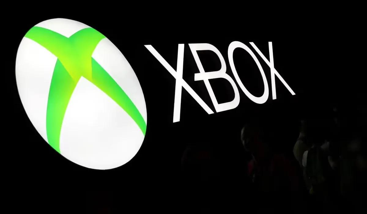 Microsoft vahvistaa Gears of War: E-Dayn ja Halo: Campaign Evolvedin julkaisun tänä vuonna