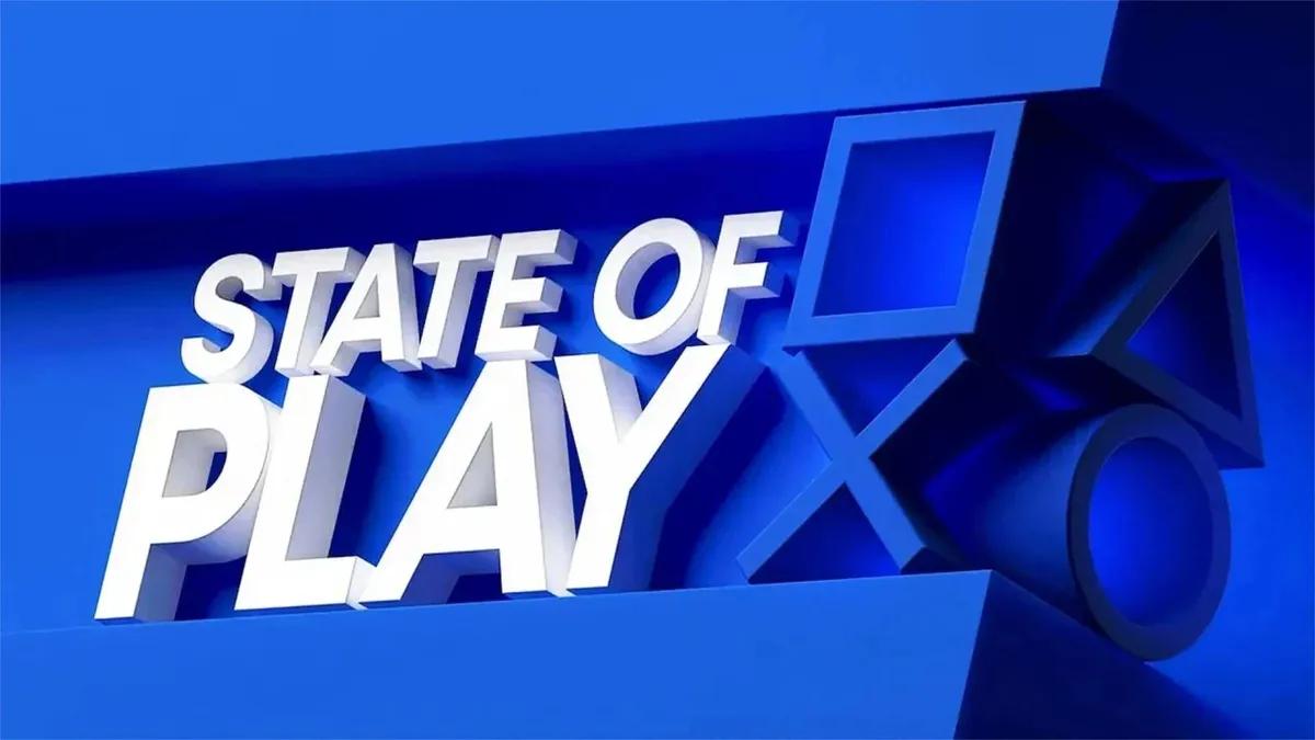 PlayStationin tilannekatsaus on suunniteltu ensi kuuhun