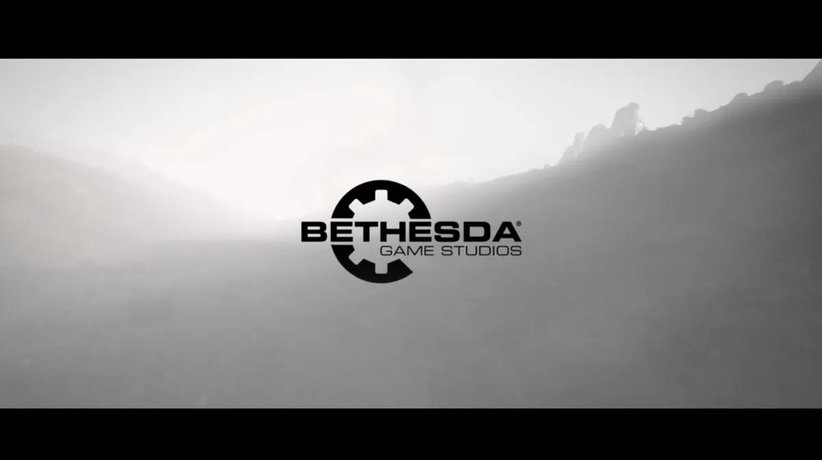 Entinen Bethesdan loremaster valottaa pitkää tietä kohti Elder Scrolls 6:a