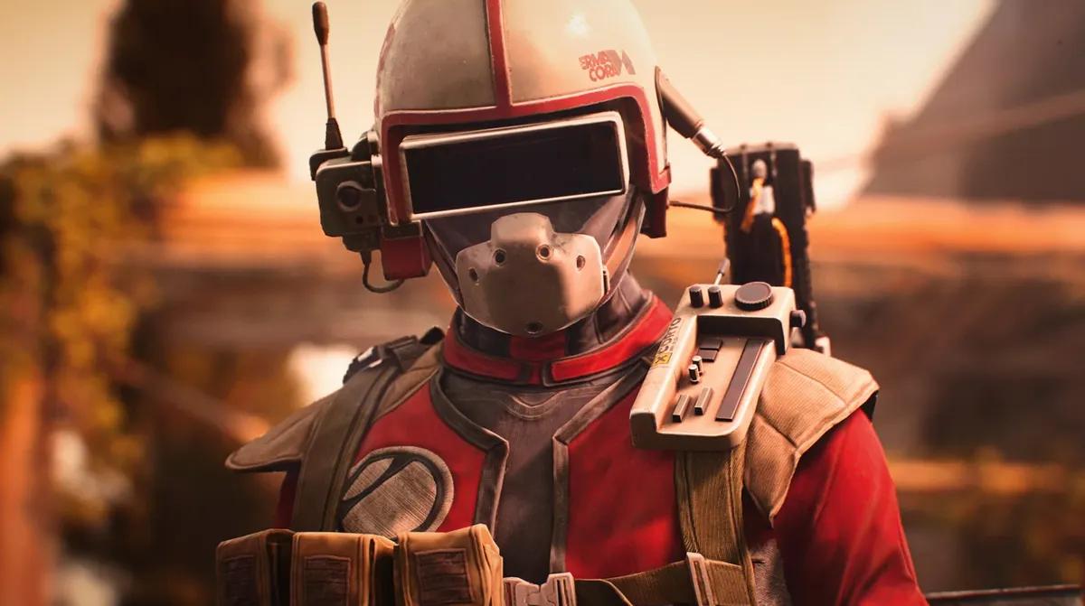 Arc Raidersin pelaajat löytävät uuden lentävän ominaisuuden Snap Hookilla