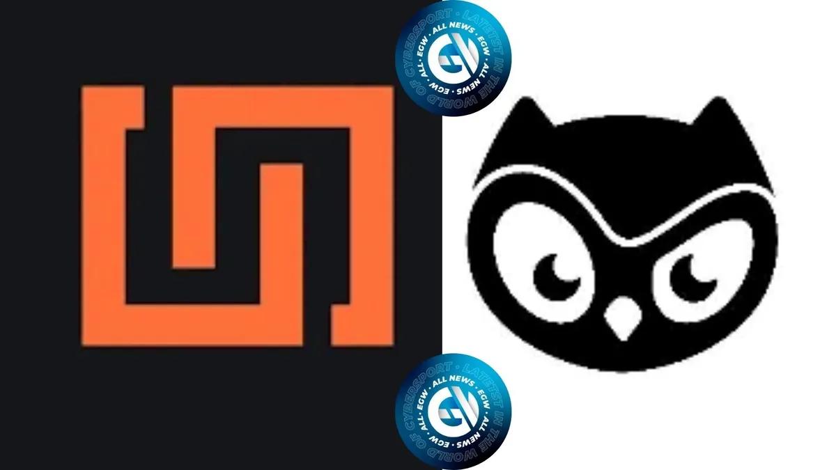 Coinbase lisää Infinexin listautumissuunnitelmaansa ja käynnistää Moonbirds Tradingin