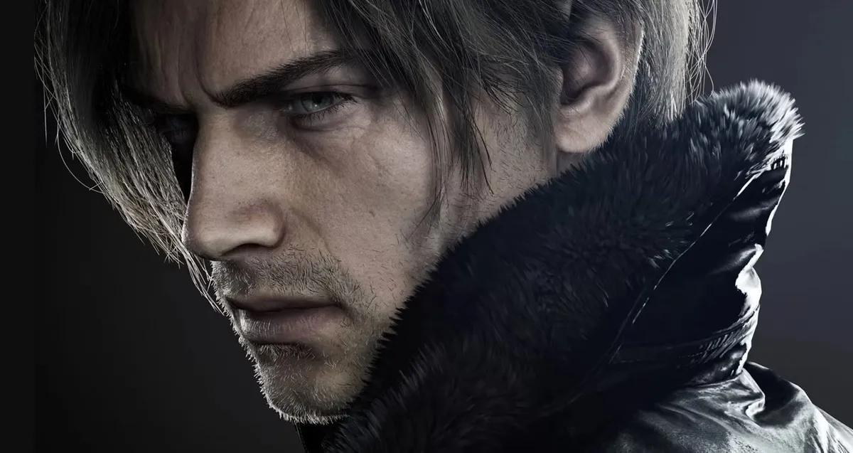 Resident Evil Requiem jatkaa Resident Evil 6:n tarinaa