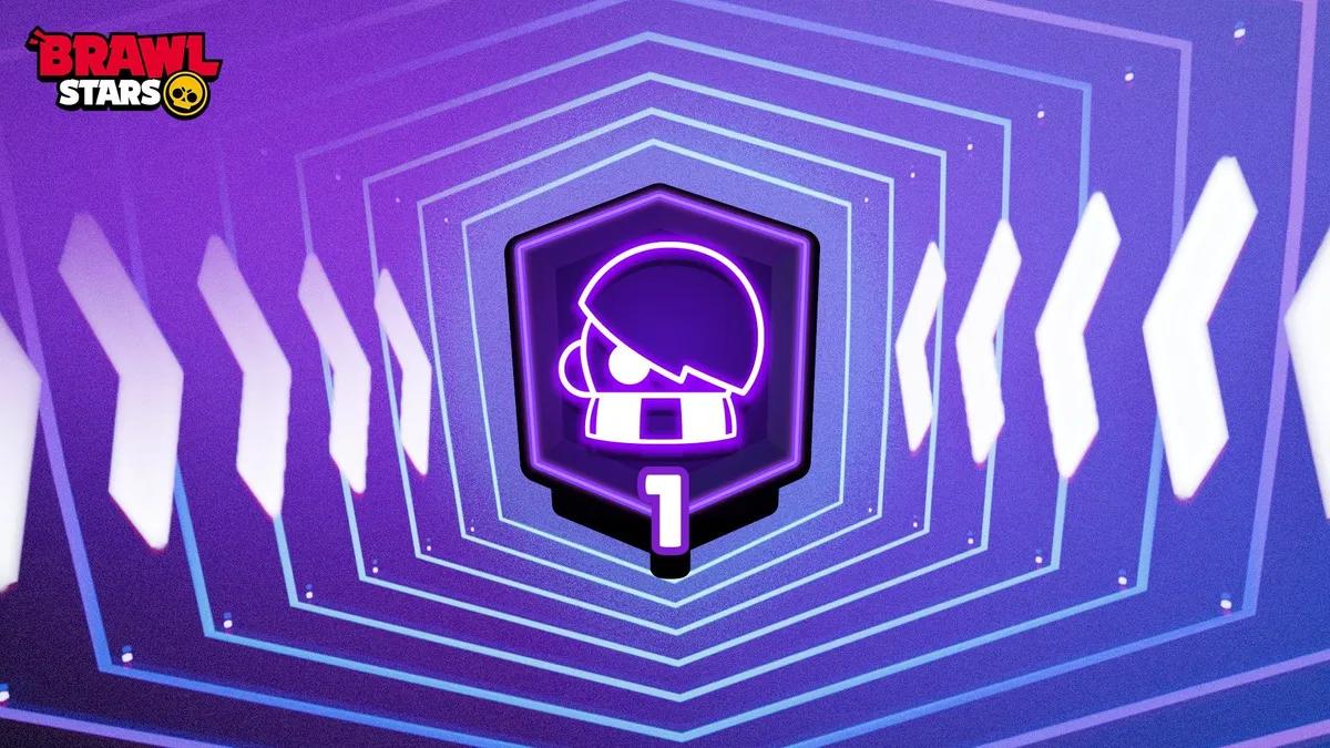 Brawl Stars uudistaa palkintojärjestelmää – palkintokaudet ja -laatikot ovat poissa