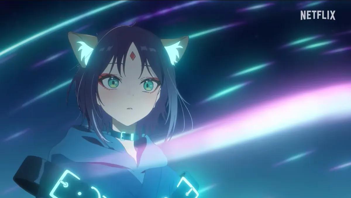 Syväsukellus Kosmisen Prinsessa Kaguyan kimaltelevaan maailmaan ja menetettyihin tilaisuuksiin!