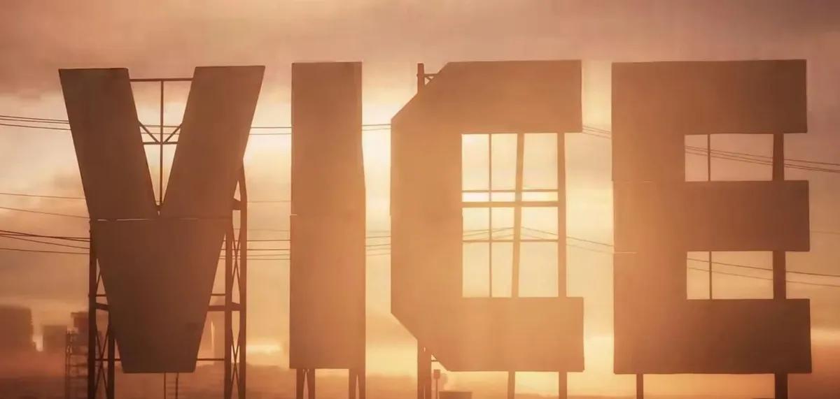 Grand Theft Auto VI:n uuden trailerin tiedot kerrotaan paljastettu