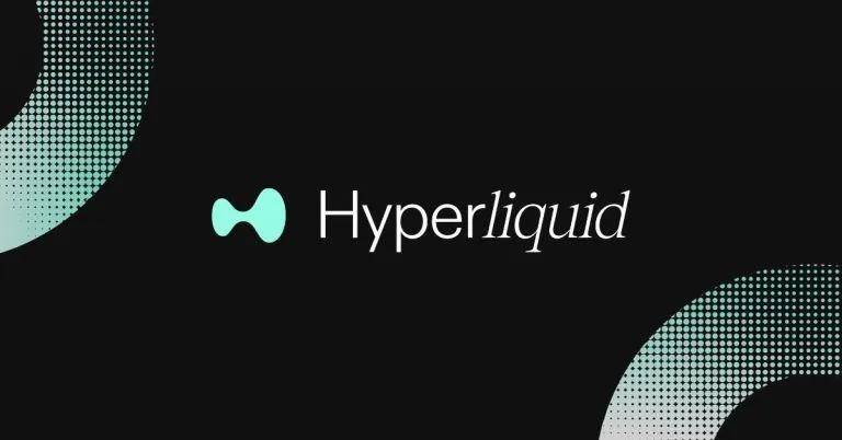Hyperliquid ilmoittaa HIP-4:stä