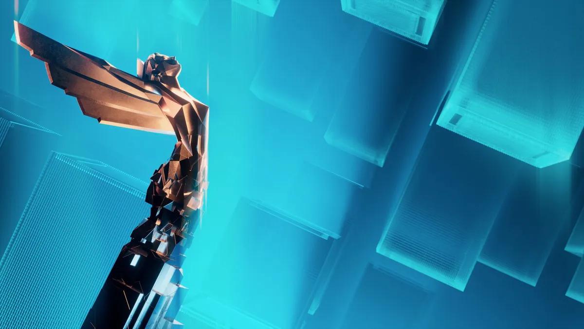 Geoff Keighley paljasti The Game Awards 2026 -päivämäärän
