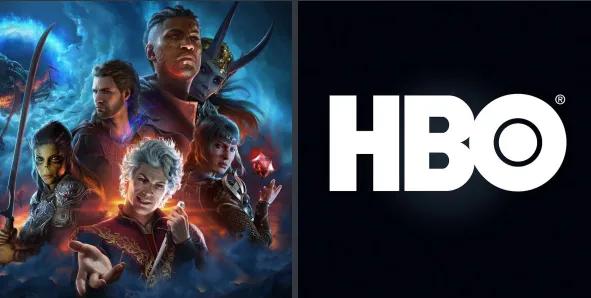 HBO julkistaa Baldur's Gate 3 -sarjasovituksen "The Last Of Us" Showrunnerilta
