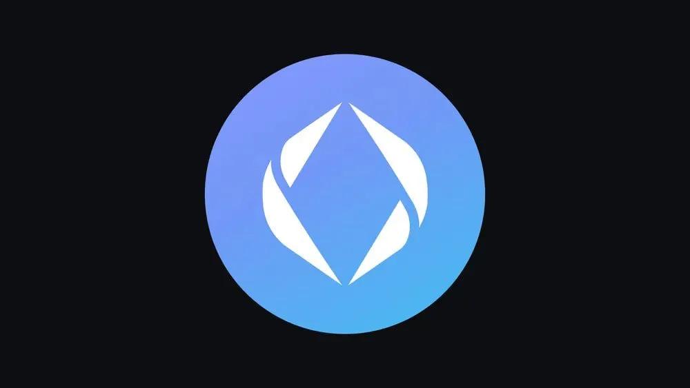 ENS Labs romuttaa nimiketjun L2: ENSv2 siirtyy kokonaan Ethereum Mainnetiin.