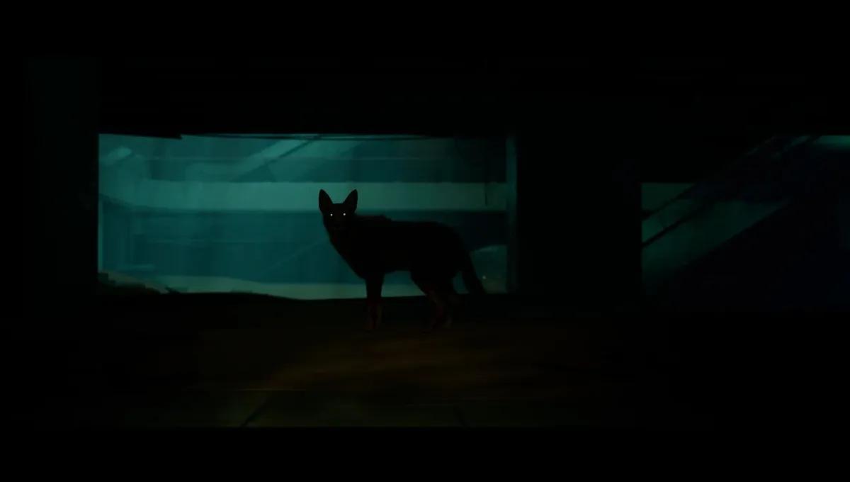 Kauan odotettu Blade Runner -videopeli saatetaan perua