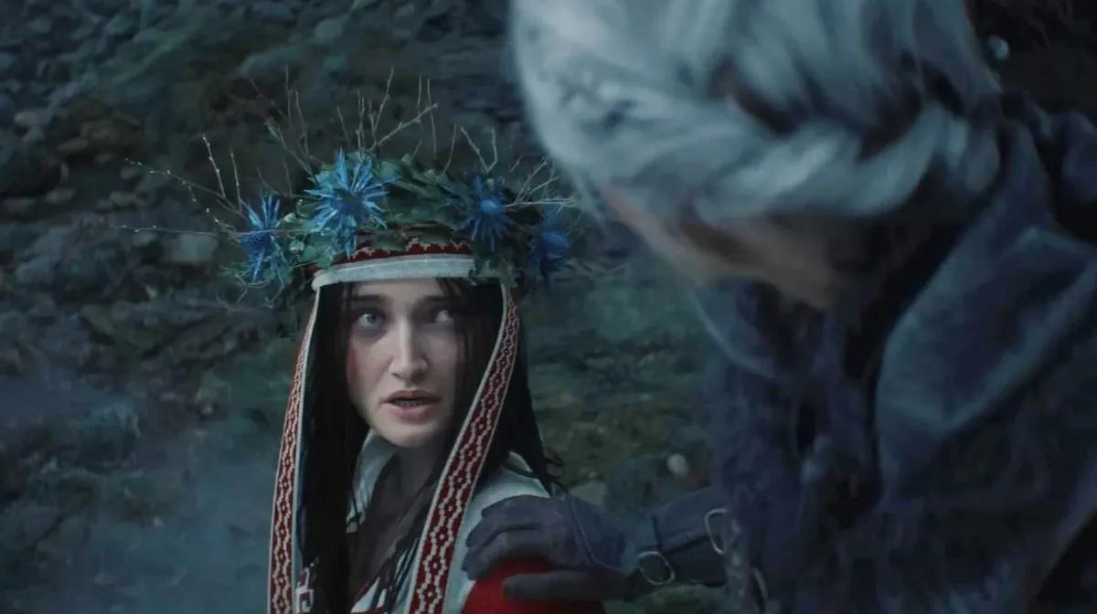 Entinen Clair Obscur: Expedition 33:n kehittäjä on liittynyt CD Projekt REDiin työskentelemään The Witcher 4:n parissa