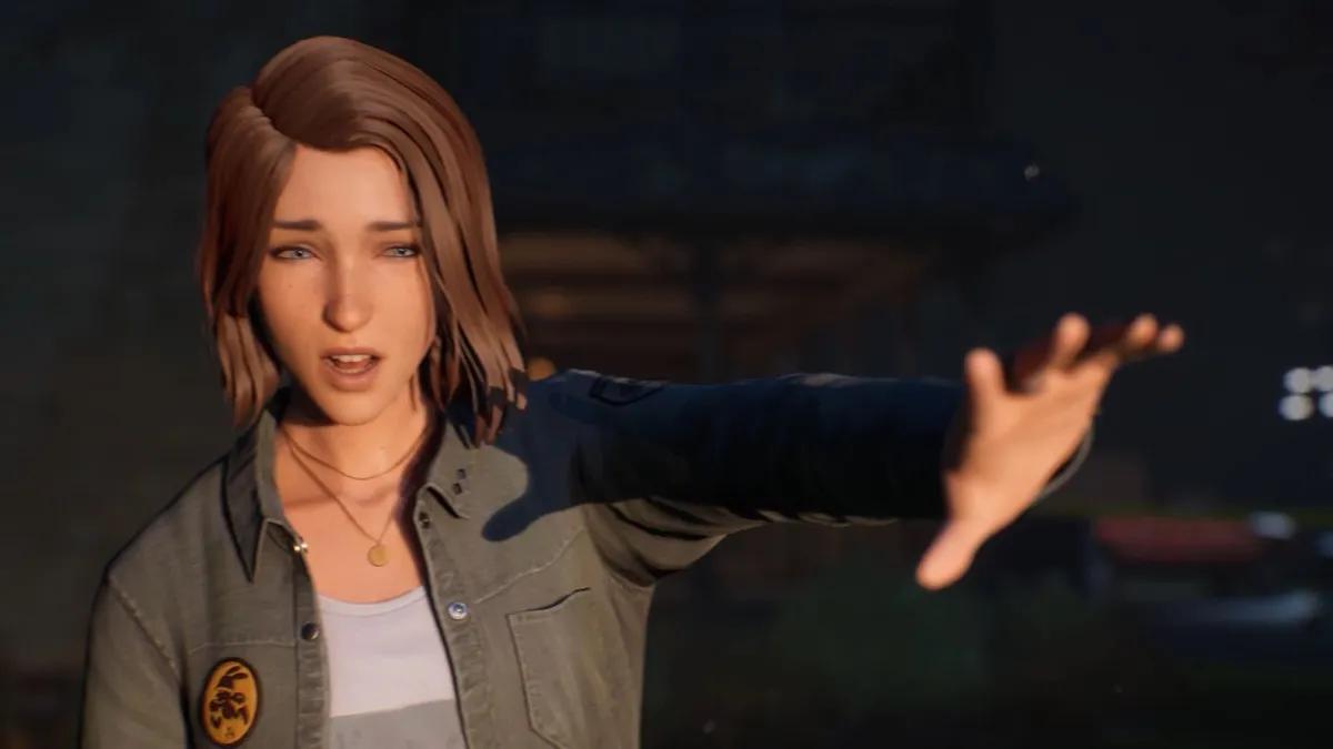 Life is Strange: Reunion saa uusia pelikuvaustietoja