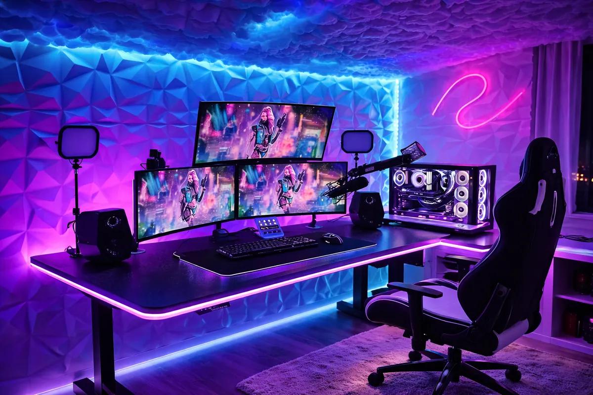 Parhaat peliasetukset helmikuussa 2026