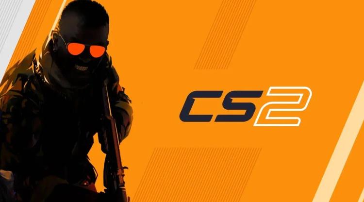 Counter-Strike 2 -päivitys parantaa suorituskykyä ja korjaa Overpass-ongelmia