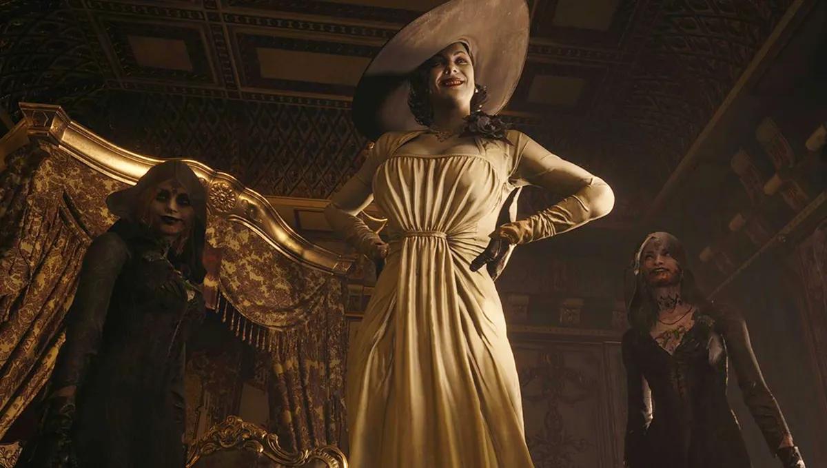 Kolmekymmentä vuotta bioaseita ja särkyneitä kaupunkeja: Resident Evil -tarina tähän mennessä