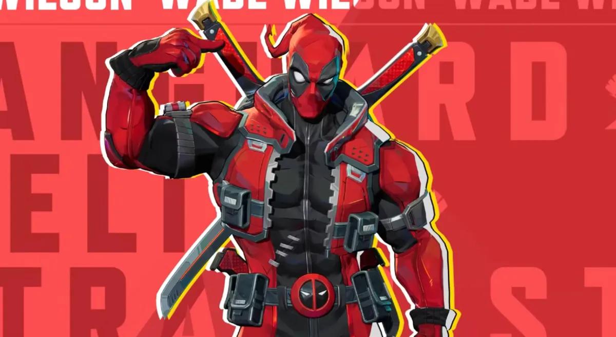 Epävirallinen Marvel Rivals Bounty -verkkosivusto sulkeutuu tietomurron jälkeen, pelaajat kehottavat NetEasea toimimaan