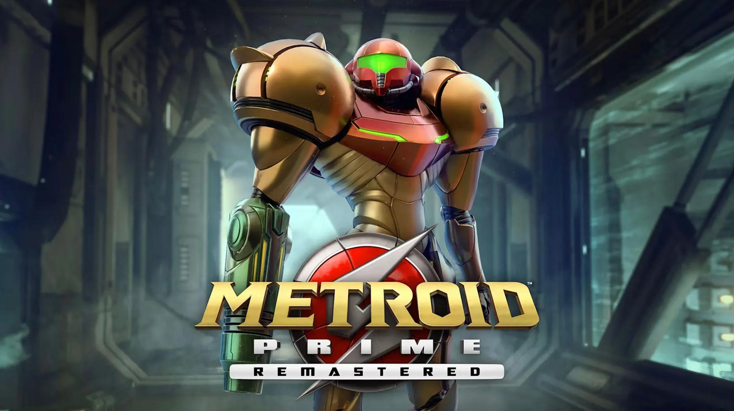 Metroid Prime Walkthrough: Opas Phazoniin, Chozon raunioille ja avaruusseikkailuun
