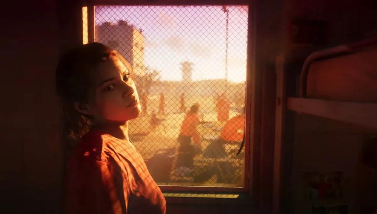 Grand Theft Auto VI:n lähdekoodi saattaa vuotaa pian julkisuuteen