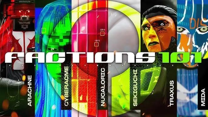 Maratonin opas: Maratonin ryhmittymien ymmärtäminen ja parhaan valitseminen: Jokaisen maratonryhmittymän ymmärtäminen ja parhaan valitseminen