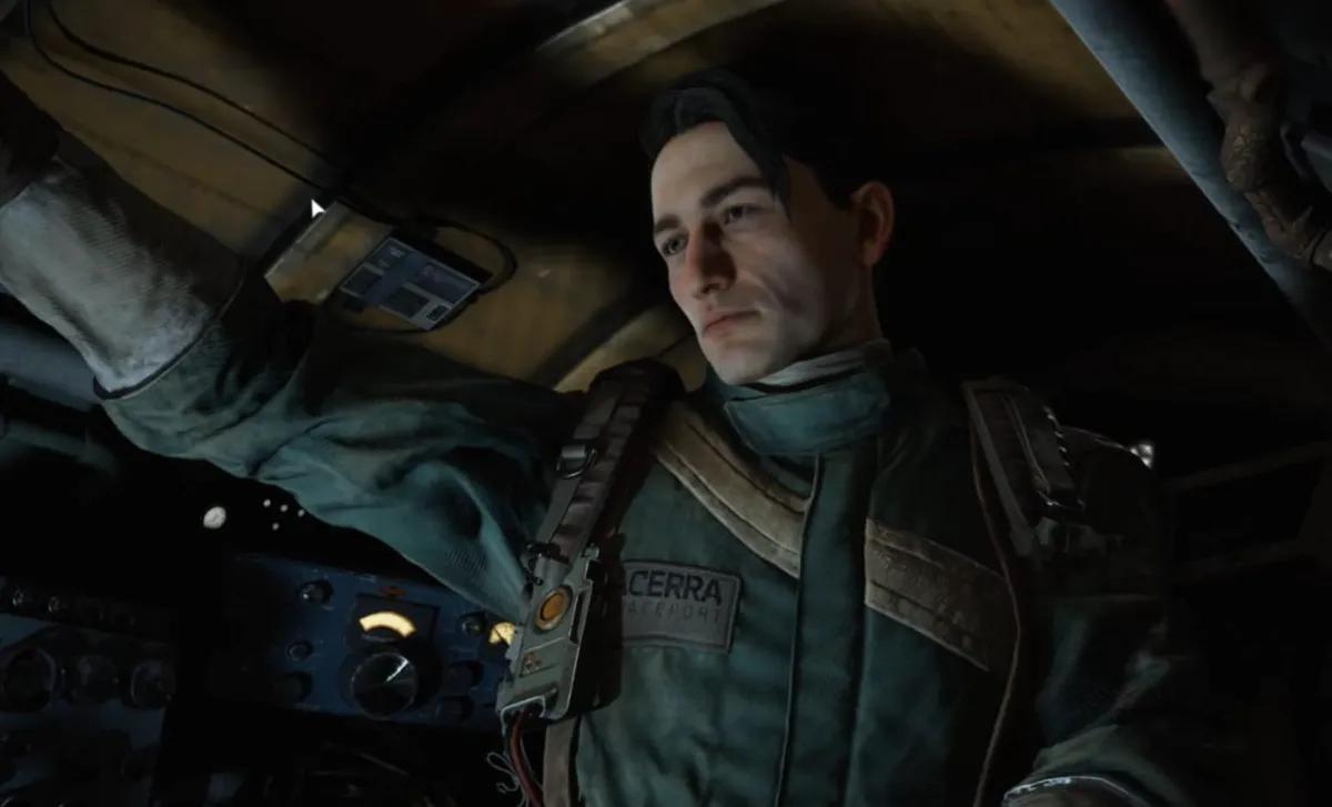 Embark Studiosin johtaja kertoo Arc Raidersin kehitysprosessista ja tekoälyn mukautuksista