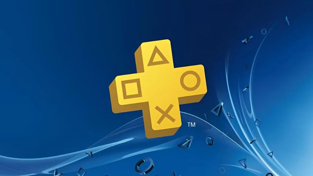 PlayStation Plus -pelit maaliskuussa 2026: Mitä uutta?