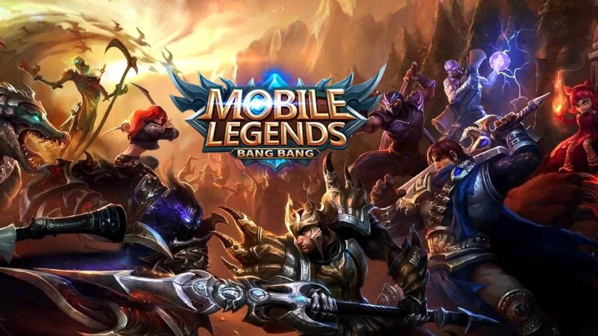 Mobile Legends Patch 2.1.64 tuo sankaritasapainon muutoksia, varusteparannuksia ja uusia pelattavuustestejä