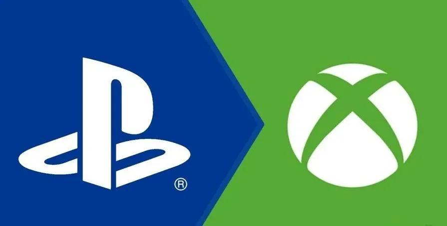 Project Helixin ja PlayStation 6:n julkaisuikkuna paljastui tiettävästi