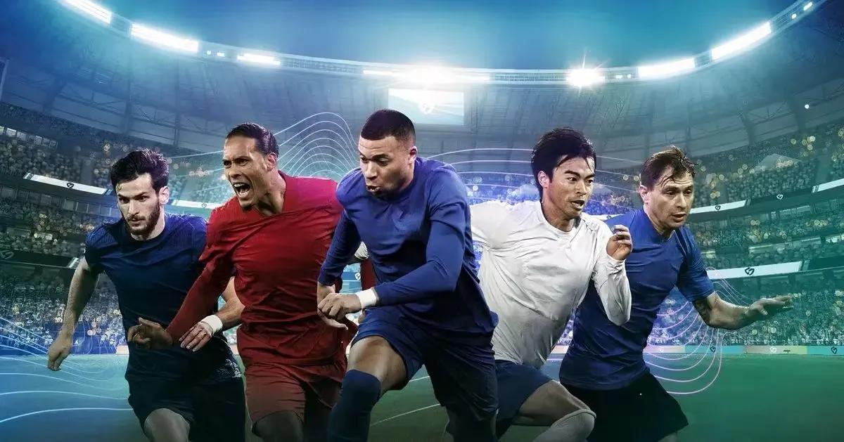 Football Club Champions 2026 Ver. 1.2 -päivitys lisää uusia tapahtumia, palkitsemisjärjestelmän ja merkittäviä elämänlaatuparannuksia