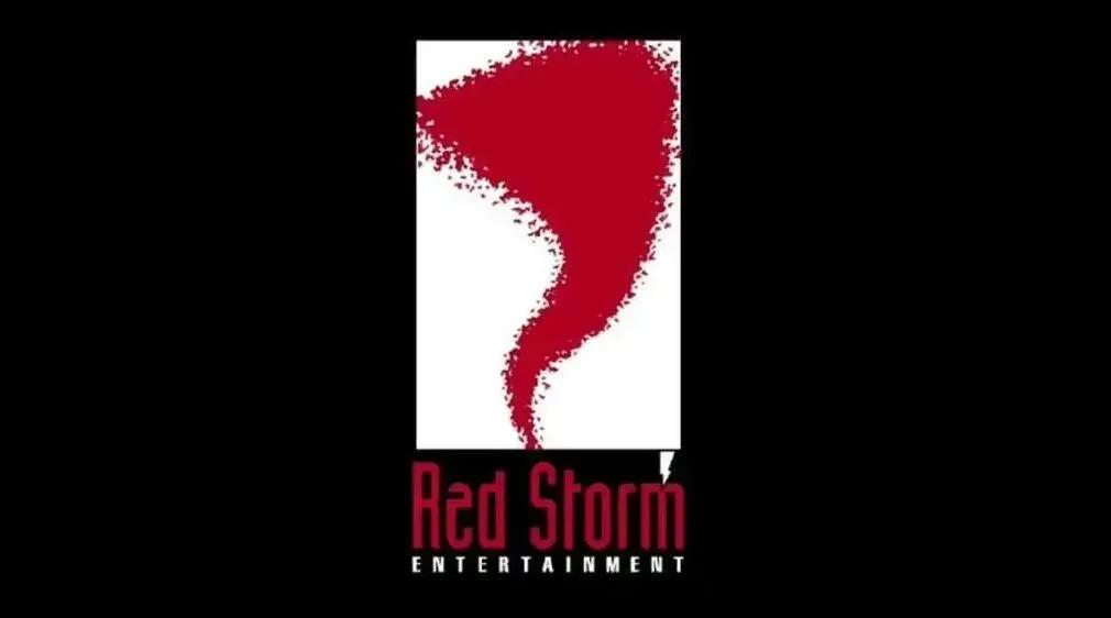 Ubisoft lopettaa Tom Clancy’s -videopelien kehittäjien, Red Storm Entertainmentin, toiminnan.