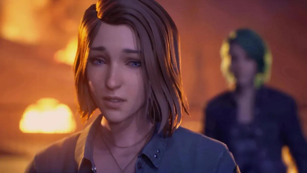 Life is Strange: Reunionilla on franchisen historian suurin soundtrack.