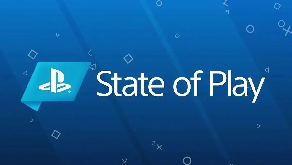 Seuraavan PlayStation State of Playn kerrotaan tapahtuvan pian