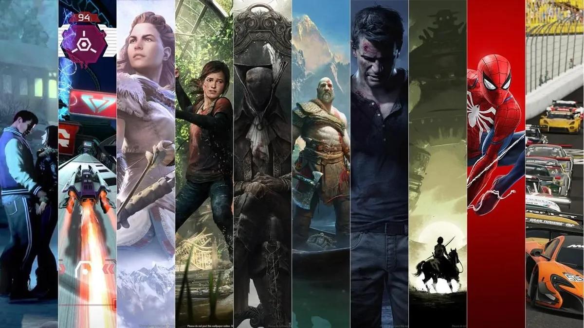 AAA-pelien kehityskustannukset räjähtävät vuonna 2026