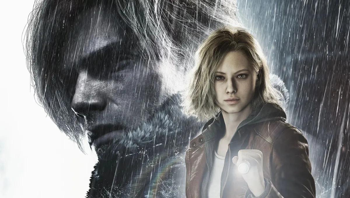 Resident Evil Requiem sai valokuvatilan uusimmassa päivityksessä