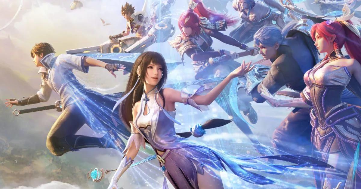 Honor of Kings World Cup 2026 esittelee merkittäviä muutoksia turnauksen formaattiin