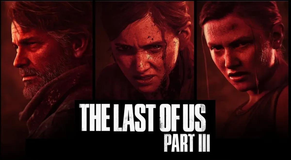 Fanien spekulaatiot ja hahmokaaret tarkentuvat mahdollisen kolmannen osan epävarmuuden keskellä