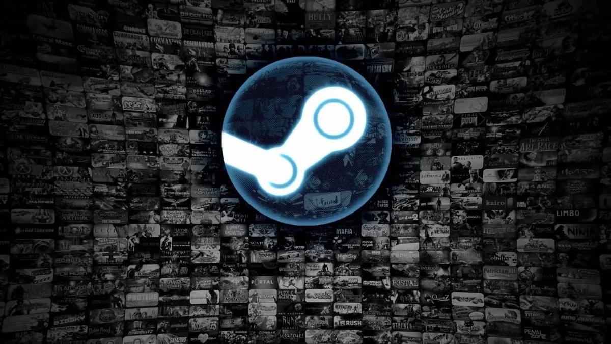 Steam-pelit voivat tulla halvemmiksi uuden hinnoittelujärjestelmän ansiosta