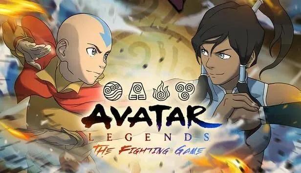 Avatar Legends: The Fighting Game — Julkaisupäivä, hahmot ja ennakkotilaustiedot