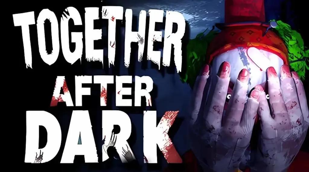 Together After Dark on ilmainen Epic Games Storessa rajoitetun ajan