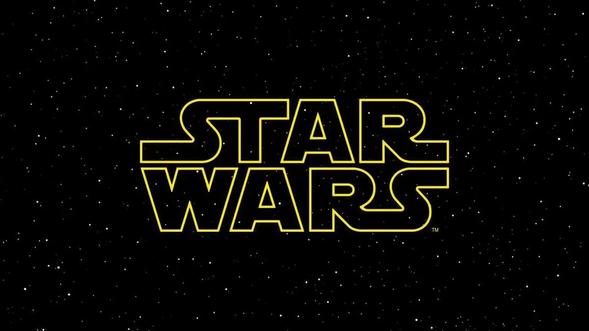 Kaikki huhtikuun Star Wars -uutiset: Darth Maul -sarjan lanseeraaminen
