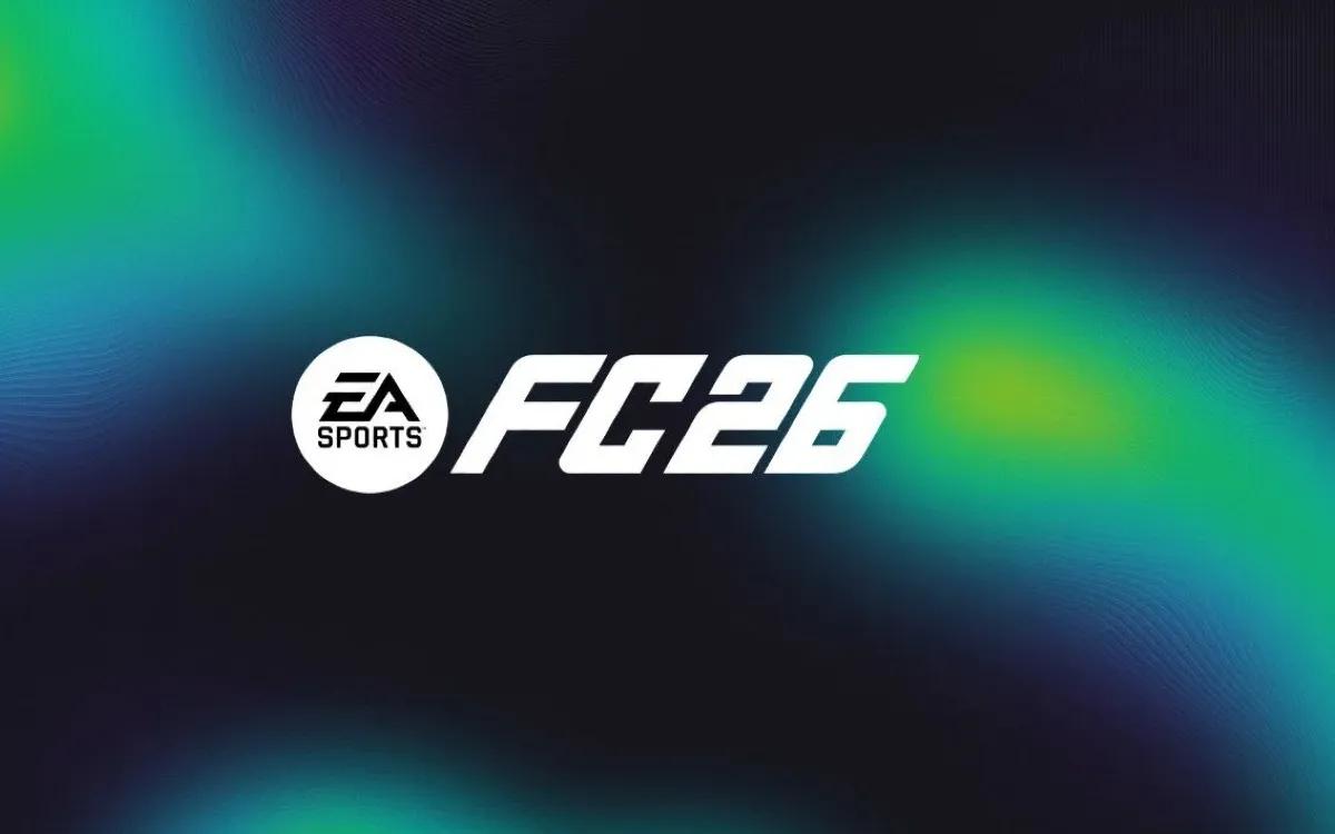 FC 26 Premier League TOTS-äänestys on käynnissä - valitse paras XI nyt
