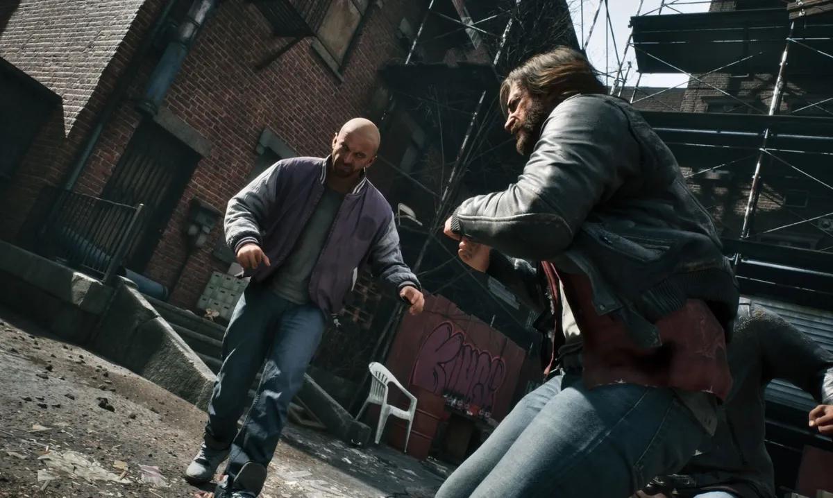 Samson saa ensimmäiset arvostelut - ja saa ristiriitaisia reaktioita