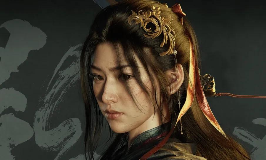 Phantom Blade Zeron kehittäjä hylkää tekoälyn luoman sisällön, kun taas The Expanse: Osiris Reborn -kehittäjä käyttää sitä.