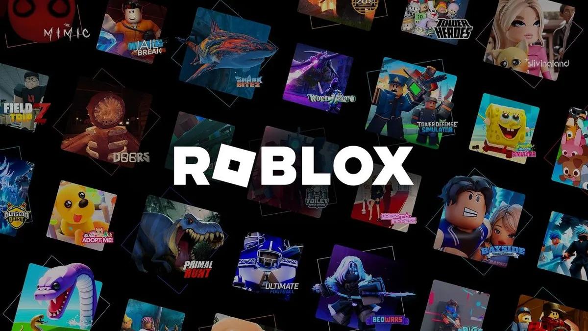 Roblox Plus julkistettiin - Uusi tilaus tuo alennuksia, etuisuuksia ja luojapalkintoja