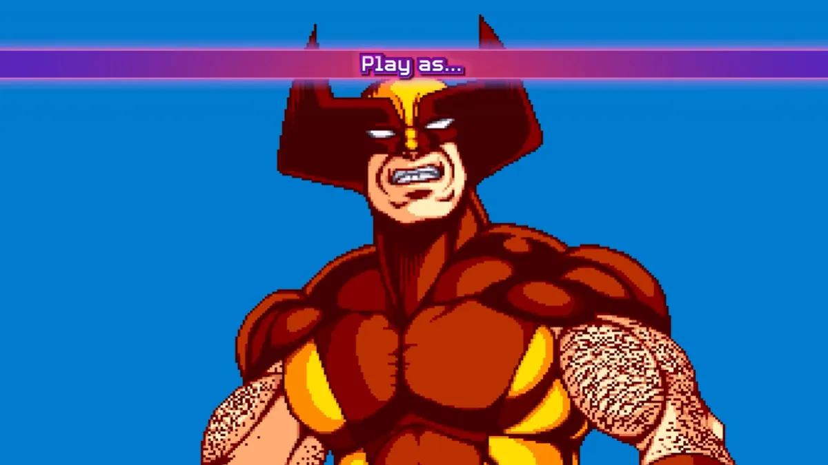 Marvel MaXimum Collection arvostelu