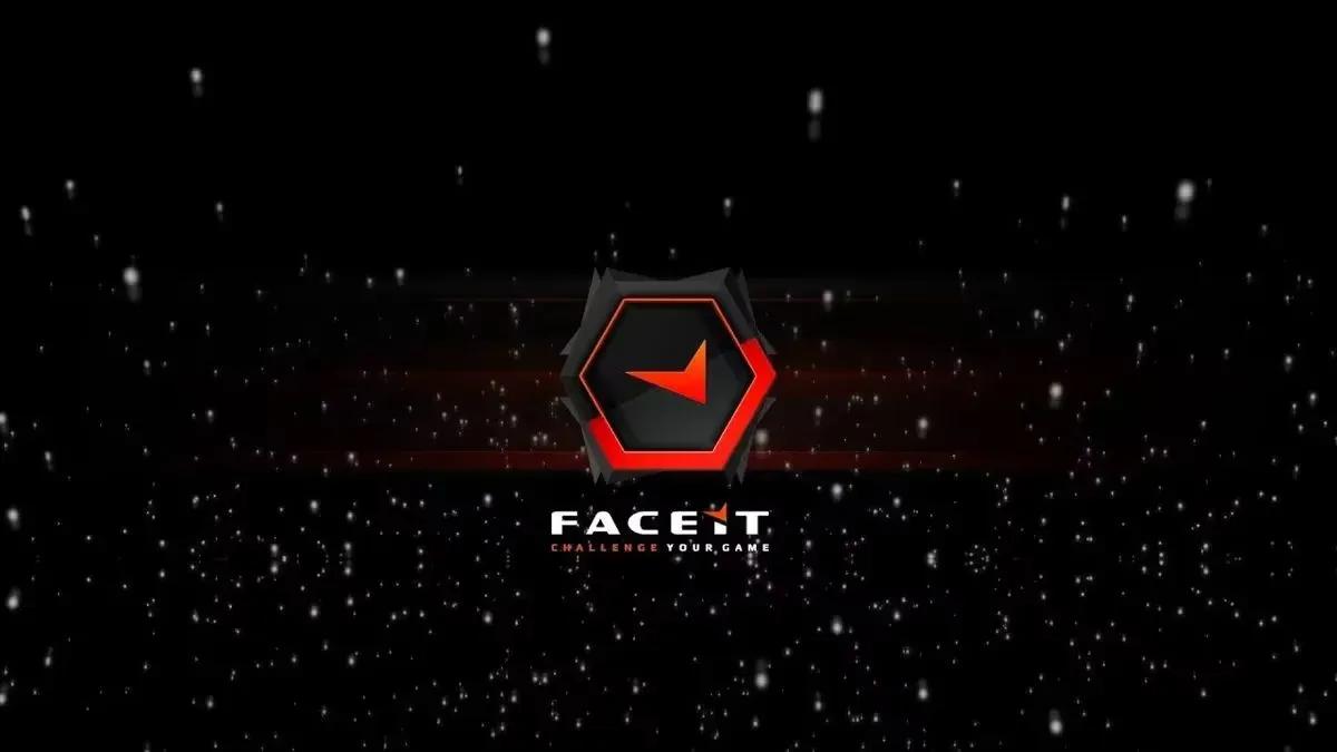 FACEIT Match Insights Revealed - Välitön otteluanalyysi ilman demoja
